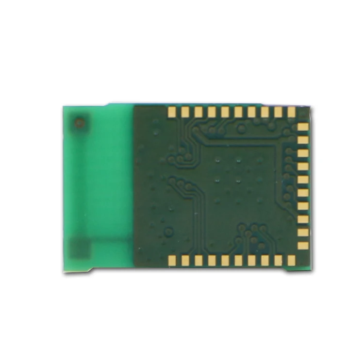 
Bluetooh Module for Internet of Things Smart Home 