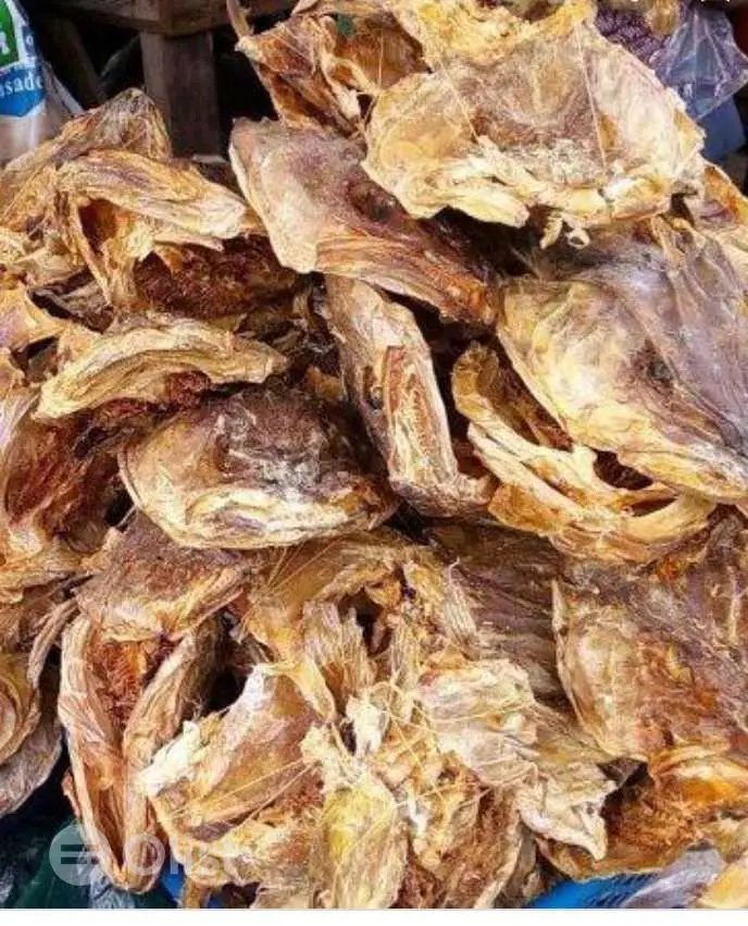 Cheap Dry Stock Fish For Sale - Buy Dry Stock Fish Product on Alibaba.com