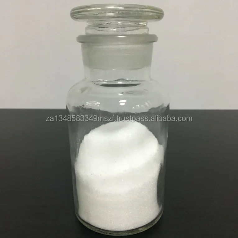 Sodium acid pyrophosphate.jpg