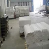 EPS block scrap high quality