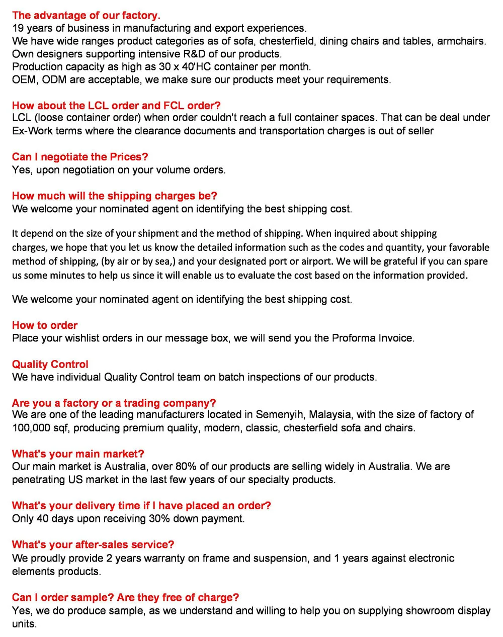 FAQ - KENITTI SOFA.jpg