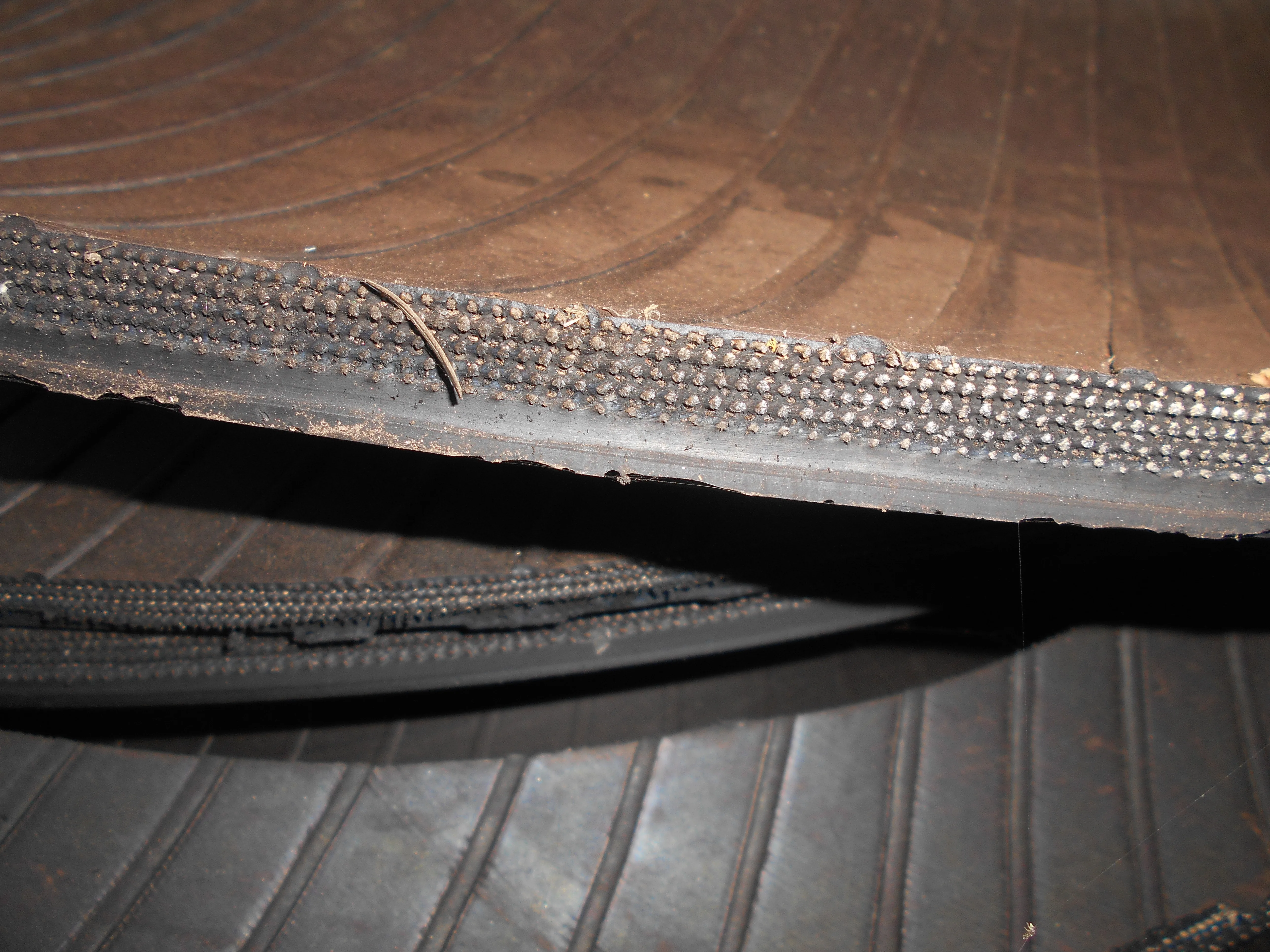 
Environmentally recyclable wanted Factory rejected Scrap tyres 