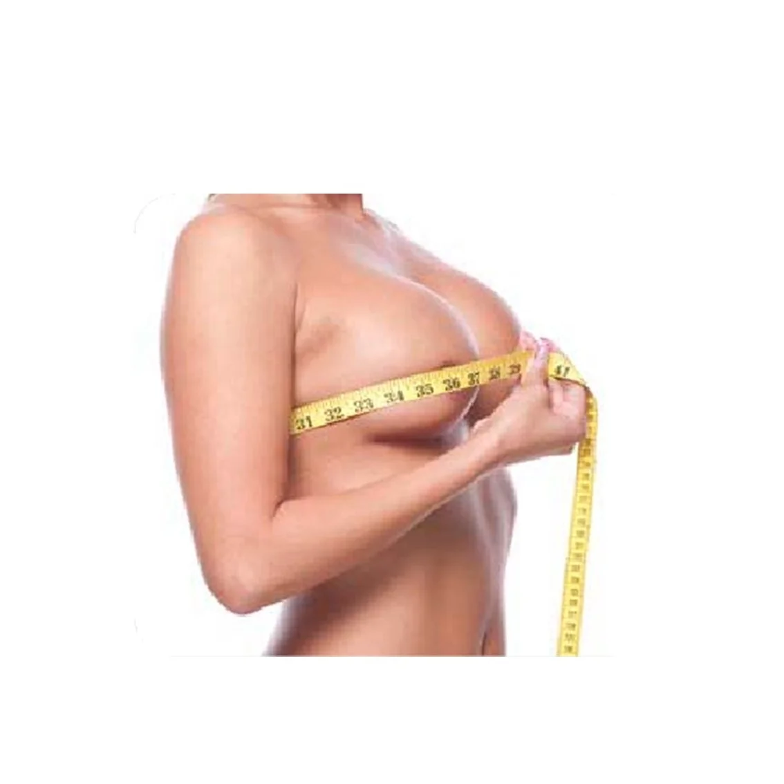 breast cream 2.jpg