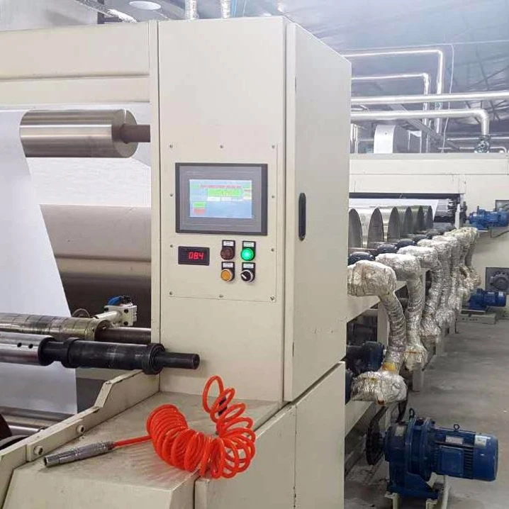 
High quality Impregnated Chemical Bond Interlining Fabric 