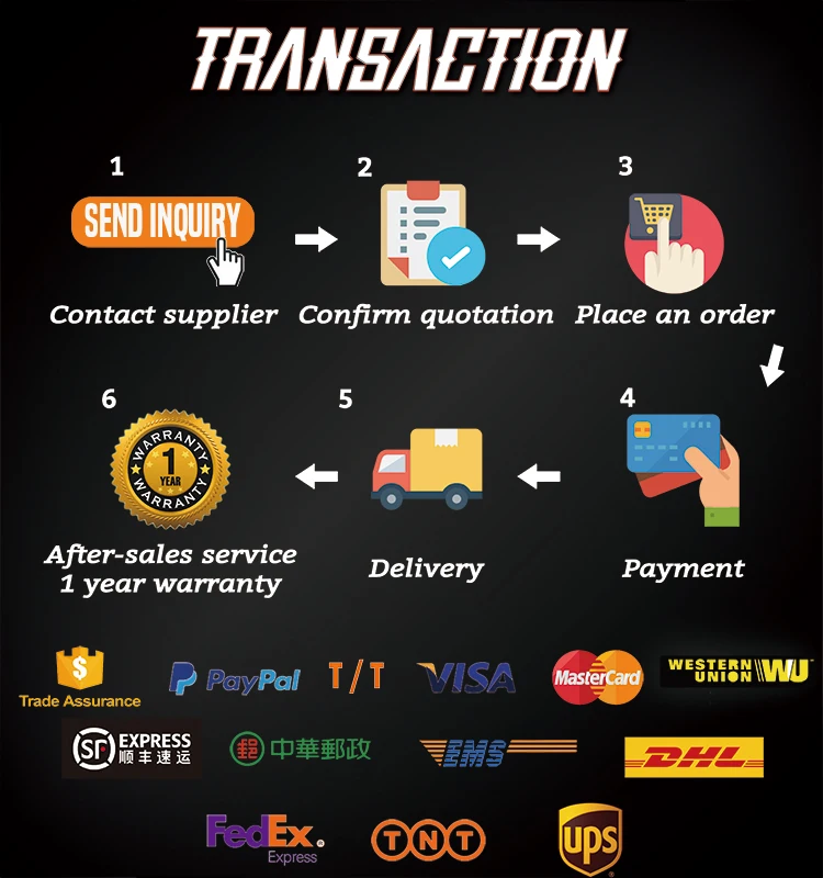 clock 8-transaction.jpg