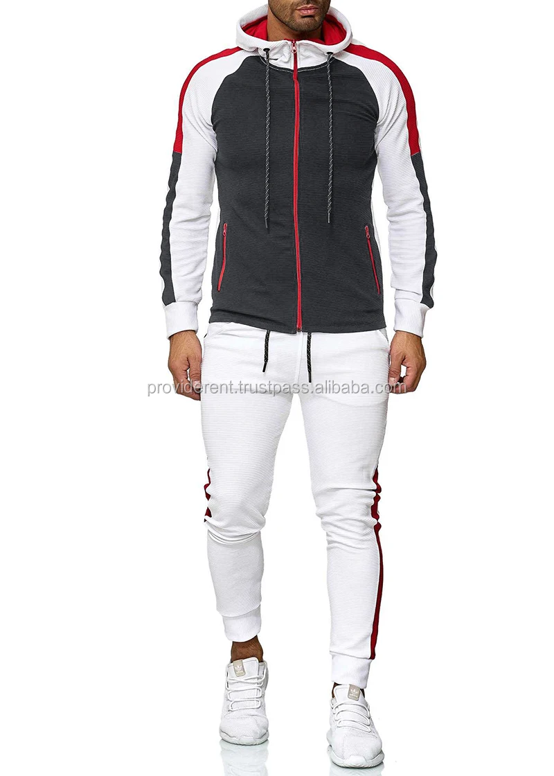 家居服hotsales定制女子跑步运动套装 - buy unisex tracksuit set