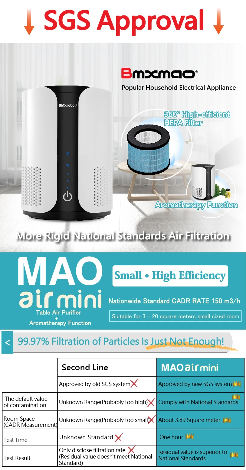 MAOair mini()-01.jpg