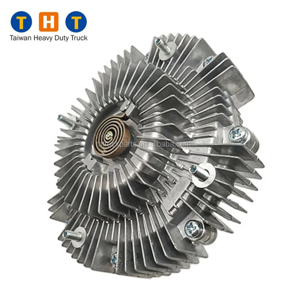 Fan Clutch 162100e020 1gd For Toyota Buy Fan Clutch Turbo Bus,16210