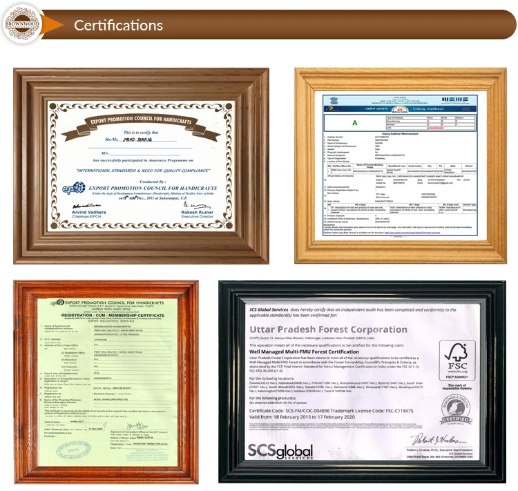 Certifications-2.jpg