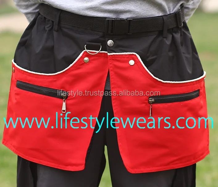 honden skirts  (4).jpg