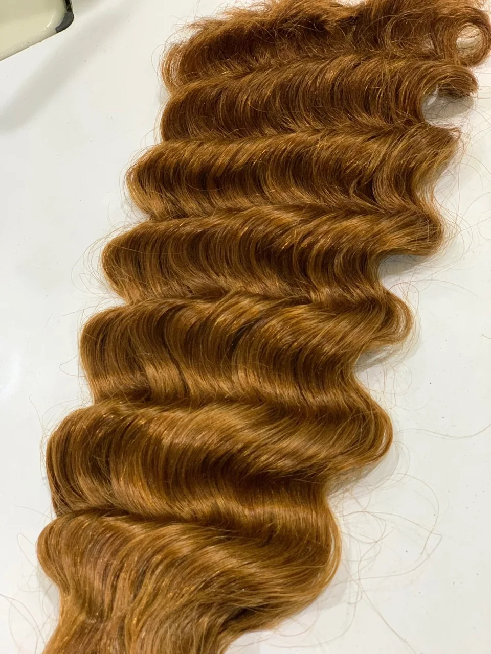 where can i buy wholesale hair