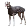 Cold Weather Wholesale Outdoor Dog Clothes