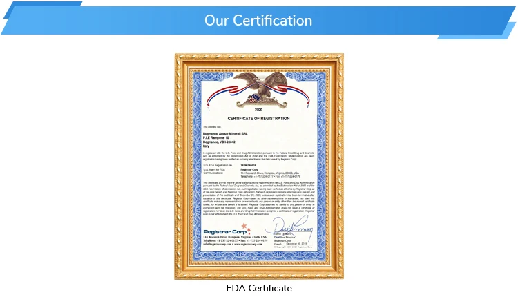 Certification-1.jpg