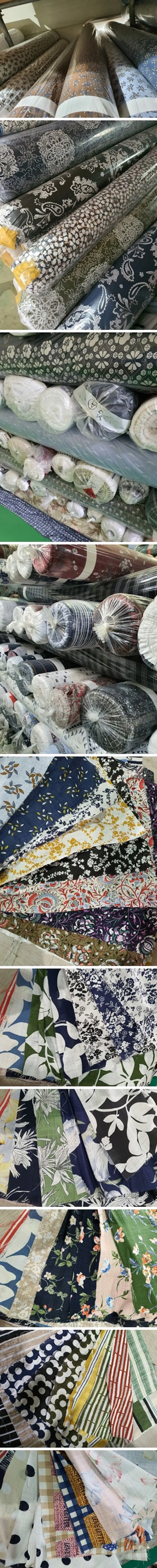 201105 - CR Youru Print.jpg