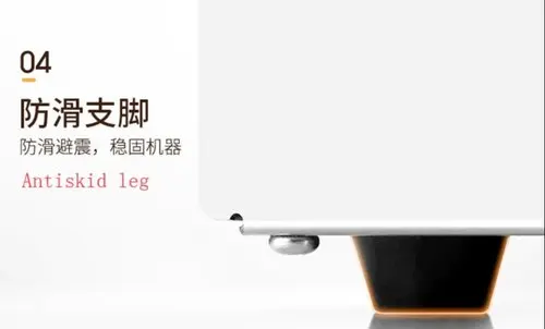 
ZY-2BA Oil Extracting Machine 