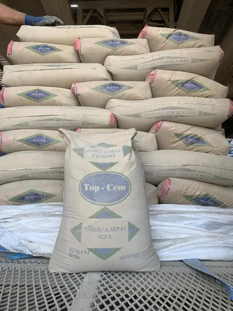 Cem I Portland Cement Buy Portland Cement Type 1,Portland Cement 42