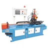 /product-detail/zhen-xiang-automatic-circular-saw-steel-bar-cutting-price-cnc-waterjet-cutters-metal-sawing-machine-62010152706.html