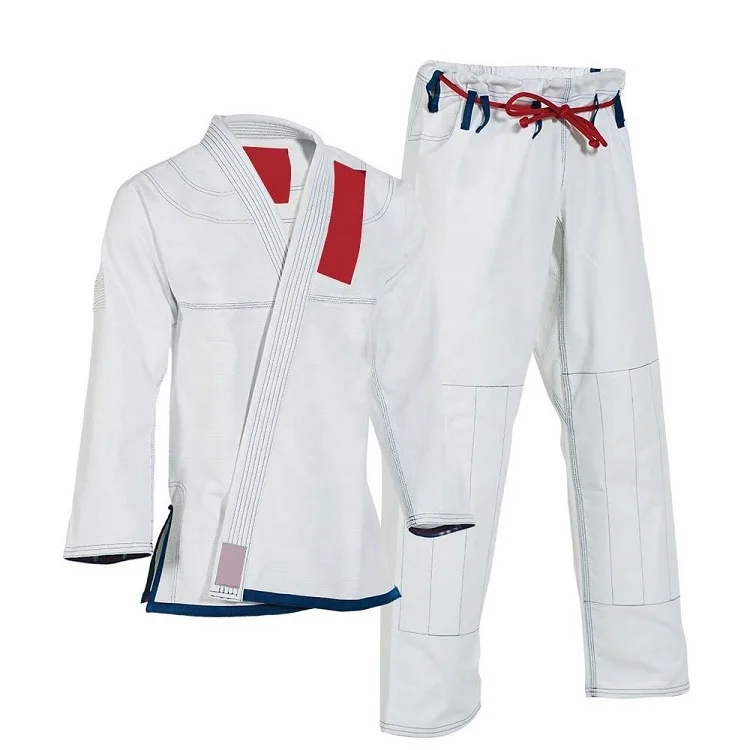 2022 Latest Custom Design Bjj Gi High Quality Sublimation Men/women Bjj