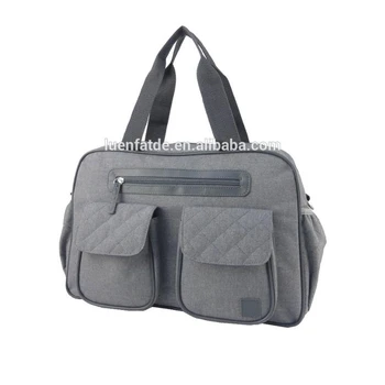 woolworth nappy bags