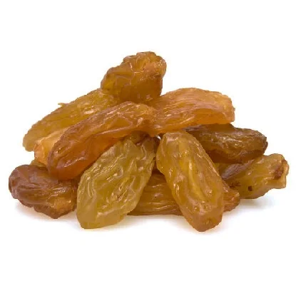 
Golden Raisins From Kinal  (62006103874)