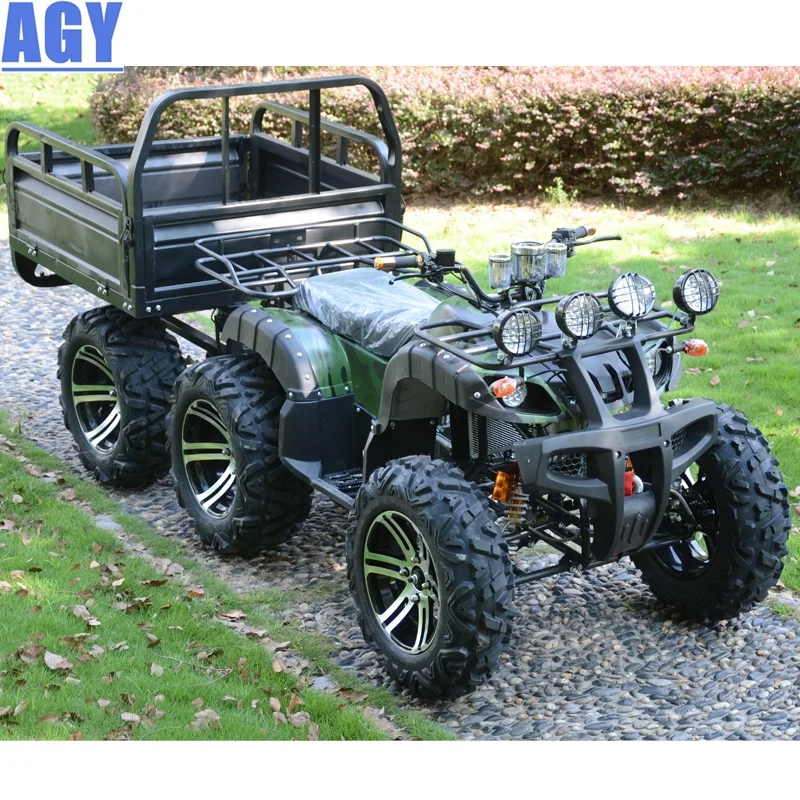 66 Collection Modified Quad Bike  Latest Free