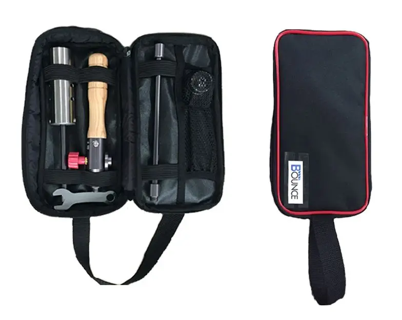 L2T-0201-2(Packing).JPG