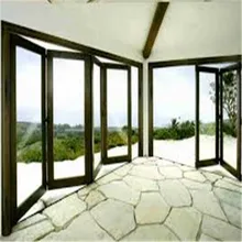 Trung Quốc Chất Lượng Cao <span class=keywords><strong>Phần</strong></span> <span class=keywords><strong>Cứng</strong></span> Tiết Kiệm C&aacute;ch &Acirc;m <span class=keywords><strong>Cửa</strong></span> Nh&agrave; Để Xe LOW-E Men Đ&ocirc;i Nh&ocirc;m