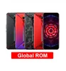 ZTE Nubia Red Magic 3 Gaming Phone 6.65" 48MP+16MP 8GB+128GB 5000mAh UNLOCKED GLOBAL RM