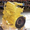 New Sales 2004 CAT 3306 DITA Diesel Engine, 240-250 HP, Good Tested Low Hour.