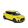 1/24 Scale Resin Model OEM SUZUKI sports car model