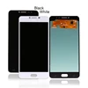 Display For Samsung C7 LCD For Samsung For Galaxy C7 C7000 LCD Screen With Touch Panel Assembly