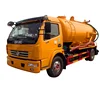 /product-detail/sinotruk-suction-sewage-truck-4x2-cheap-price-62017827388.html