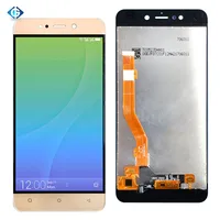 

Mobile+Phone+LCDs for Gionee X1S Screen Lcd and Touch Screen for Gionee X1S Display