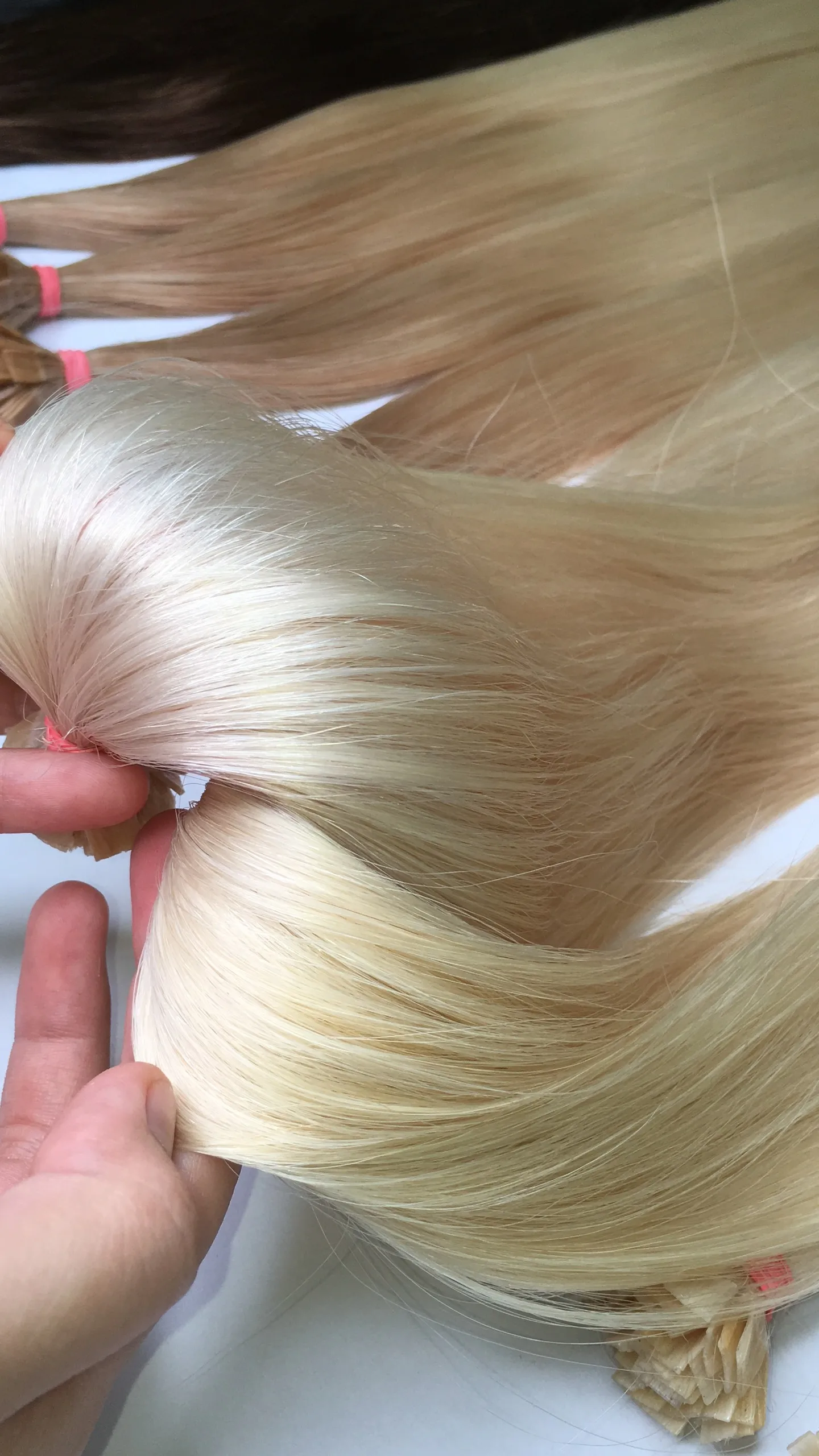 819b3b2696746b2a32651