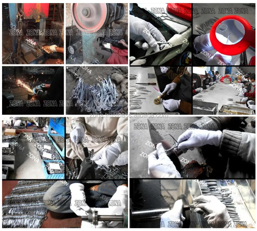 Professional Performance Cuticle Nippers  Beauty Care Tools Cuticle Trimmer