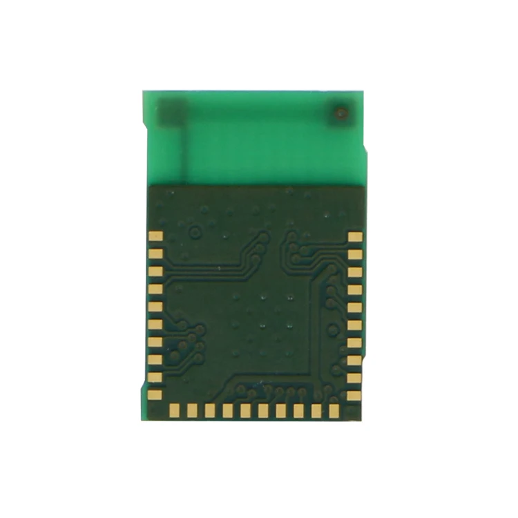 
Bluetooh Module for Internet of Things Smart Home 