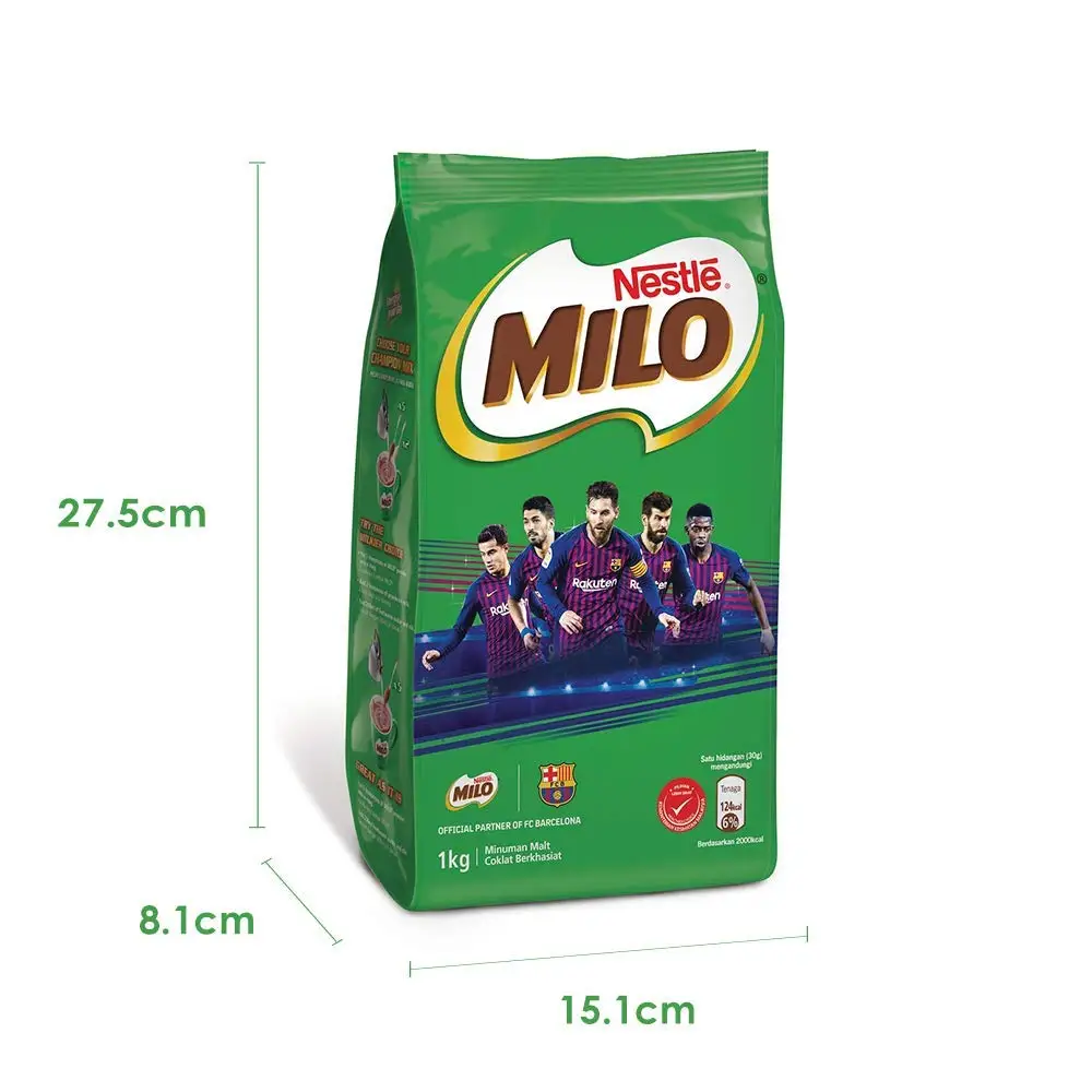 milo.jpg