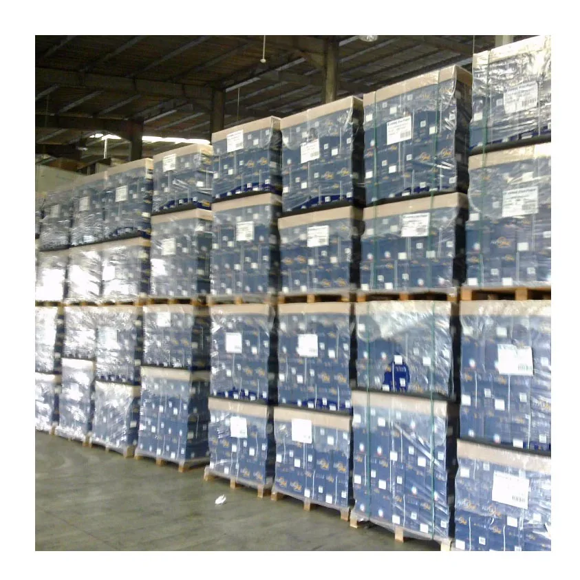 Premium Grade Bulk Wholesale Cheap A4 Printing Paper / Cheap A4 Paper
