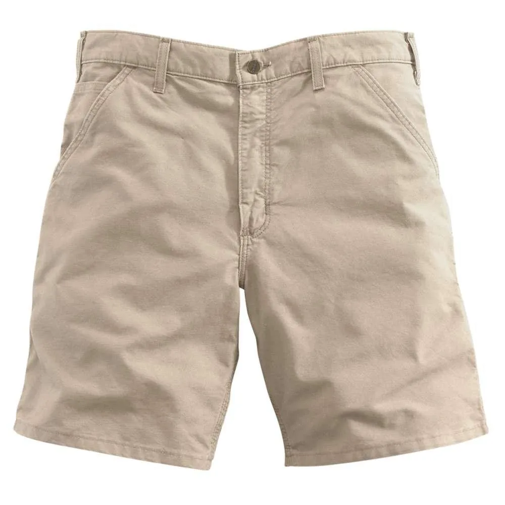 100 Cotton Black Cargo Shorts Men Half Pants Short Trousers For Man