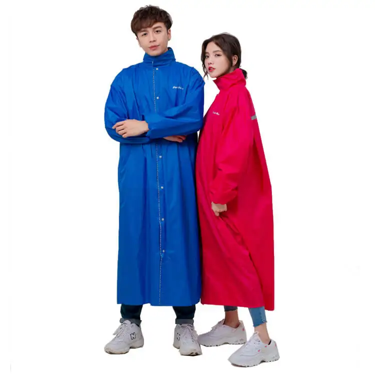 7fairrain rain coat b2
