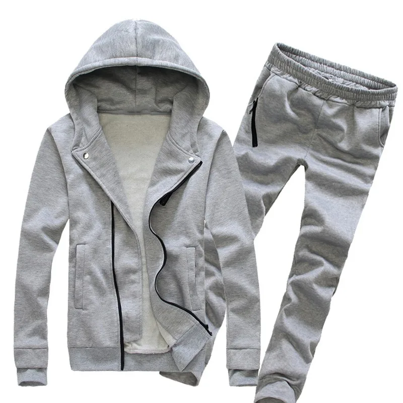 custom logo couple tracksuit wholesale sport suit pakistan