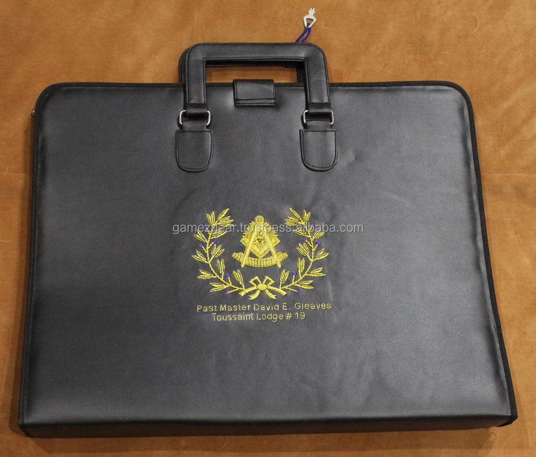 Soft Case Logo.jpg