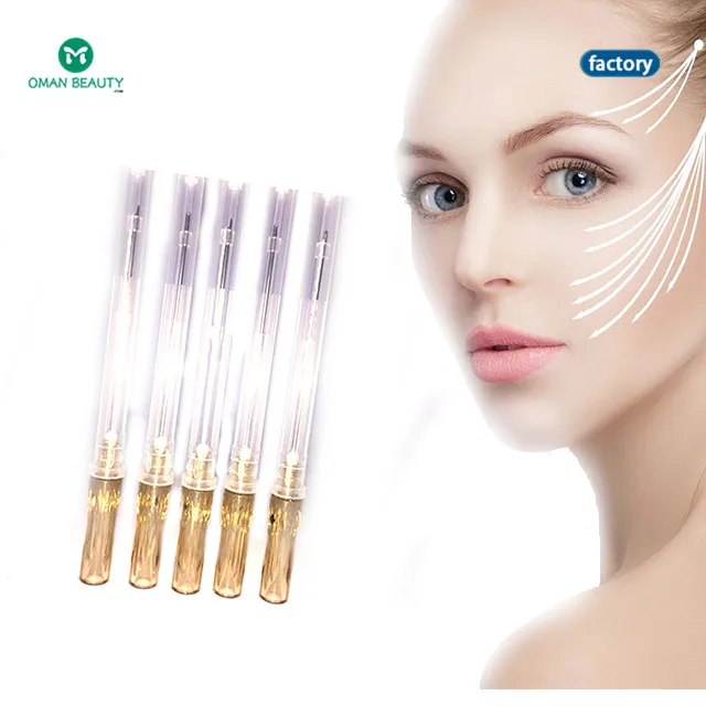 polydioxanone thread lifting.jpg