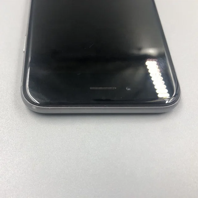 
Drop shipping Original Unlocked Used phones B stock smart phone for Iphone 6 6s plus 7 8 X Xr Xs Max 11 Pro Max 