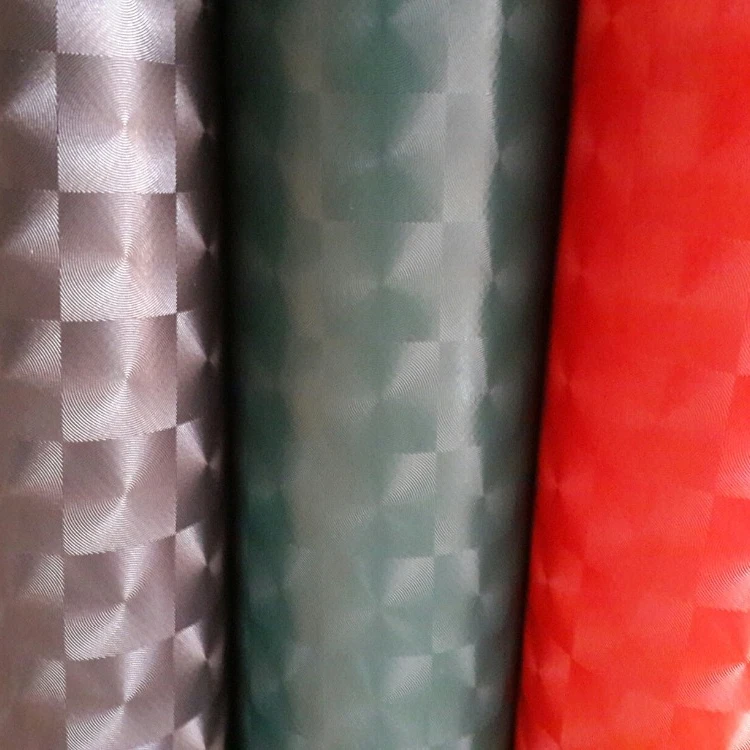 
BLOCKOUT TARPAULIN, EMBOSS TARPAULIN, FIRE REDARDANT TARPAULIN 