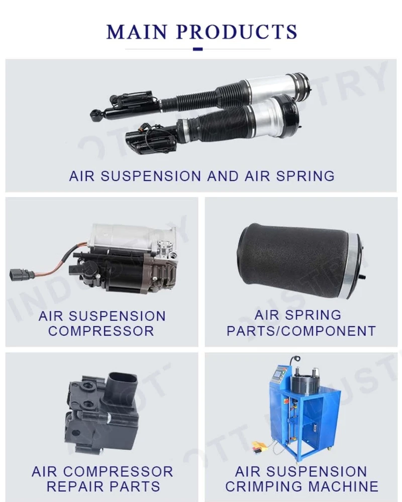 air suspension.jpg
