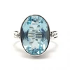 925 sterling silver jewelry manufacturer usa europe product expert gemstone silver jewelry blue topaz ring