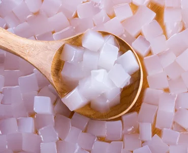 Nata De Coco Export From Vietnam High Quality Helen 84374288086 Buy Nata De Coco Jelly Coconut Jelly Nata De Coco Fruit Product On Alibaba Com
