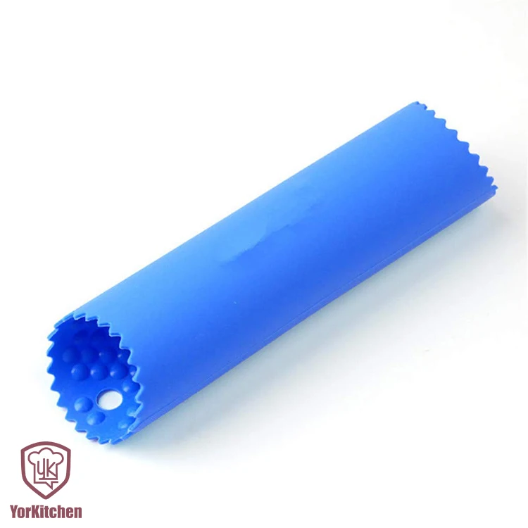 

Garlic Peeler Silicone Garlic Roller Magic Garlic Roller