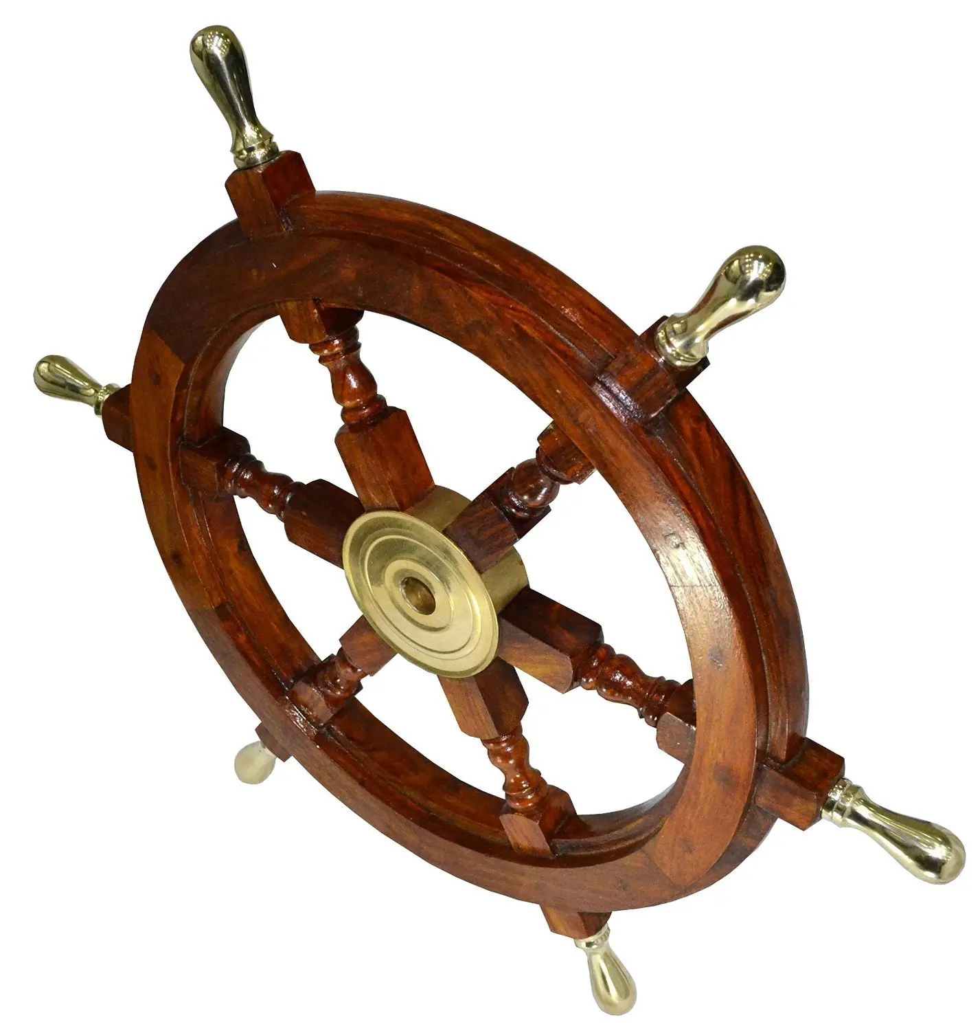 Ships wheel. Штурвал корабля. Штурвал старинный. Корабельный руль. Руль корабля деревянный.